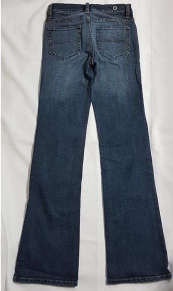 Buffalo David Bitton Jeans - Picture 2 of 4